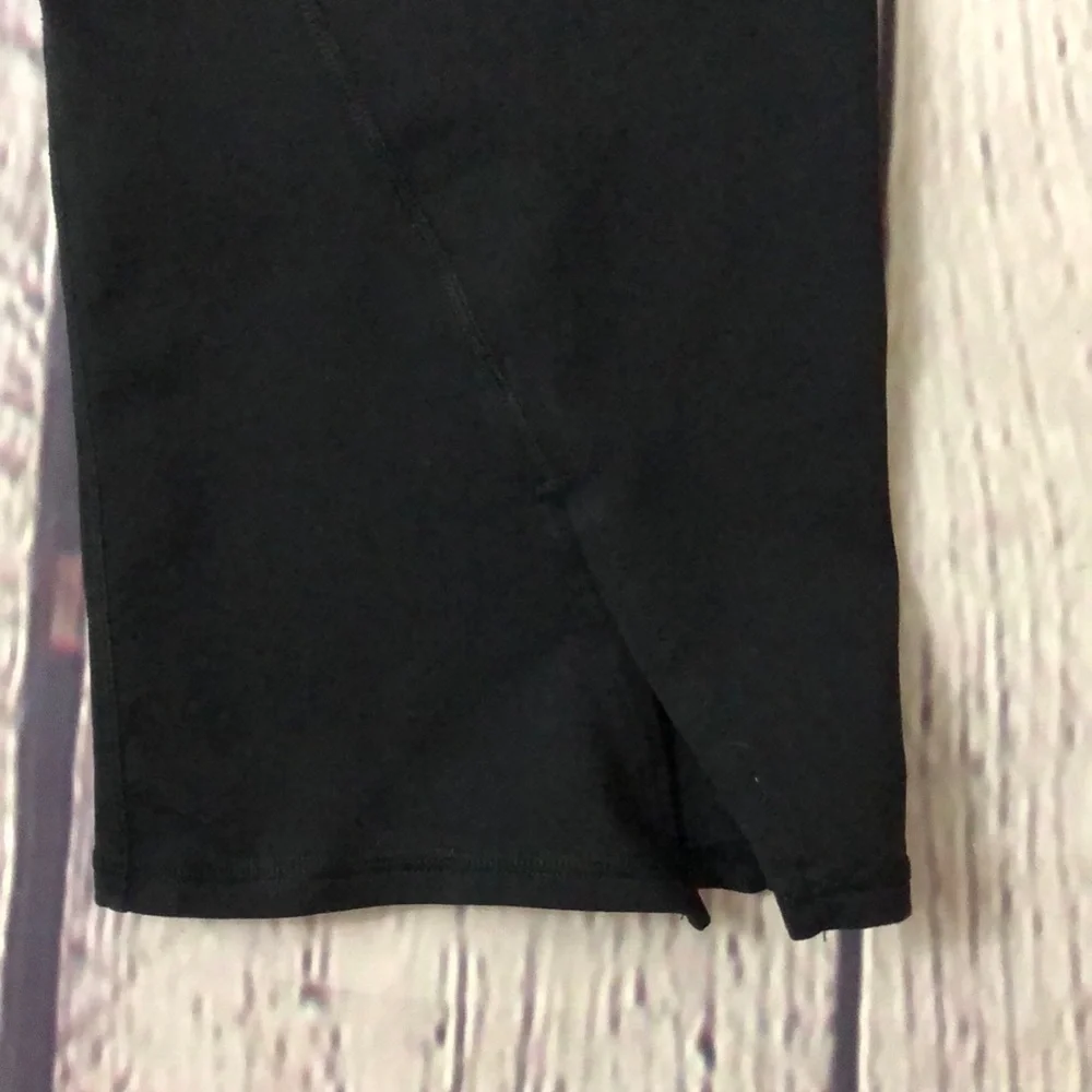 Athleta cropped pants - Picture 5 of 7